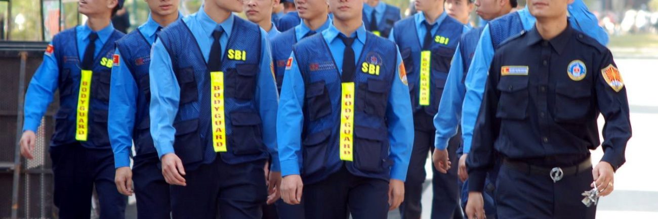 sbi4