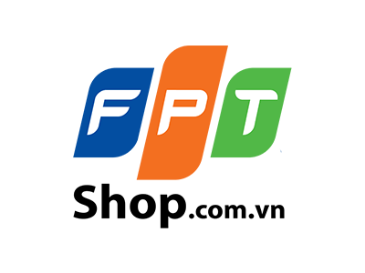 fpt-shop fpt-shop