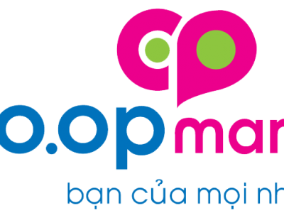 logo-coopmart logo-coopmart