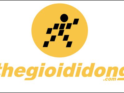 thegiopdidong thegiopdidong
